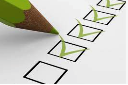 Student Qualifications 